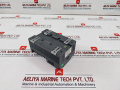 Messung Xmp 8.11 Dc Powered Plc Module 24V Dc