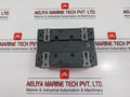 Messung Xmp 8.11 Dc Powered Plc Module 24V Dc