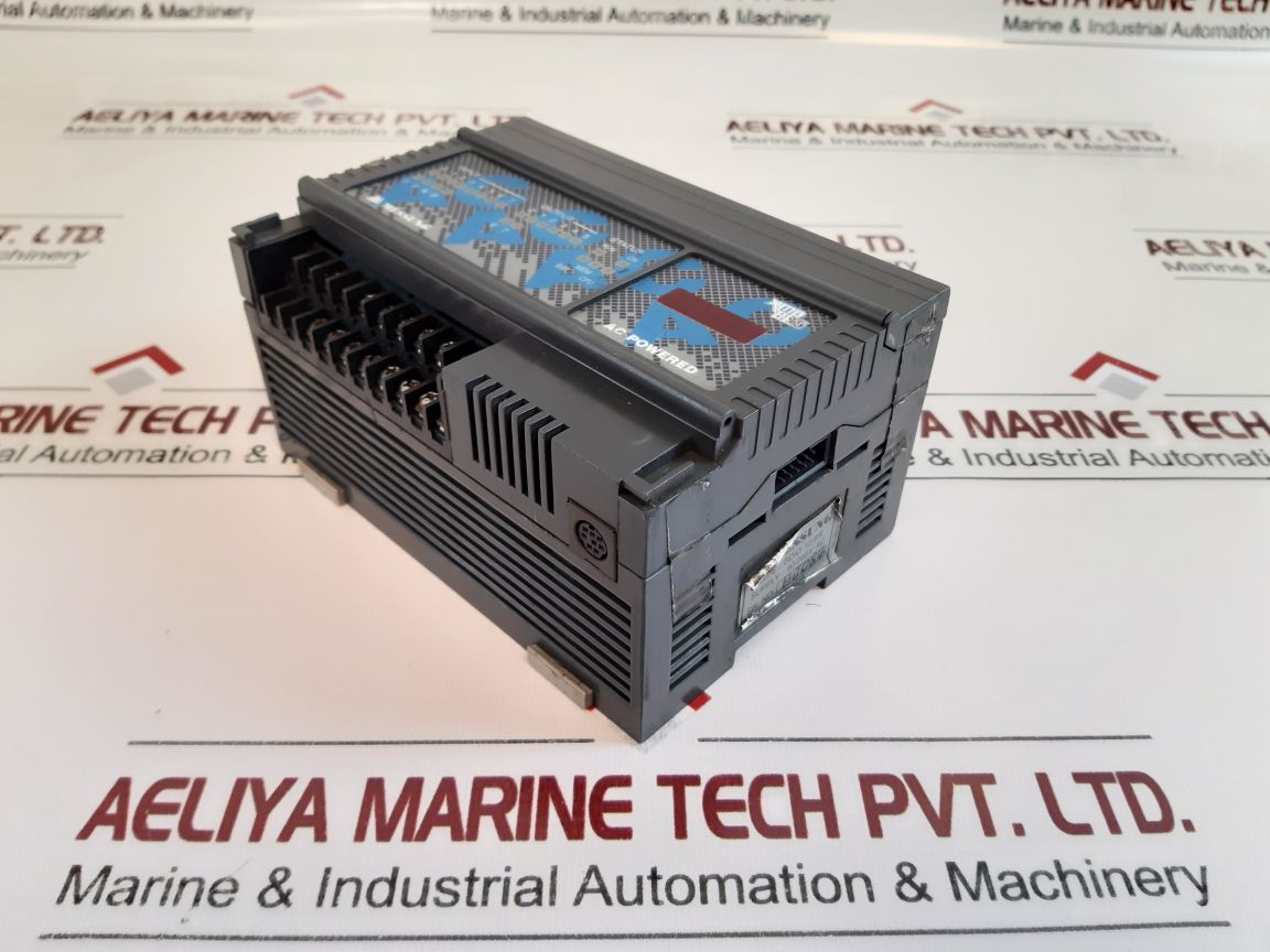 Messung Xmp 8.15 Bdio 128R Cpu Module