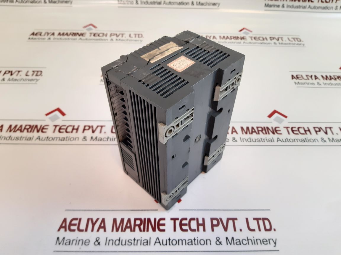 Messung Xmp 8.15 Bdio 128R Cpu Module