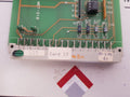 Ulstein Met-310 Pcb Card