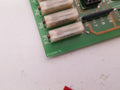 Ulstein Met-310 Pcb Card