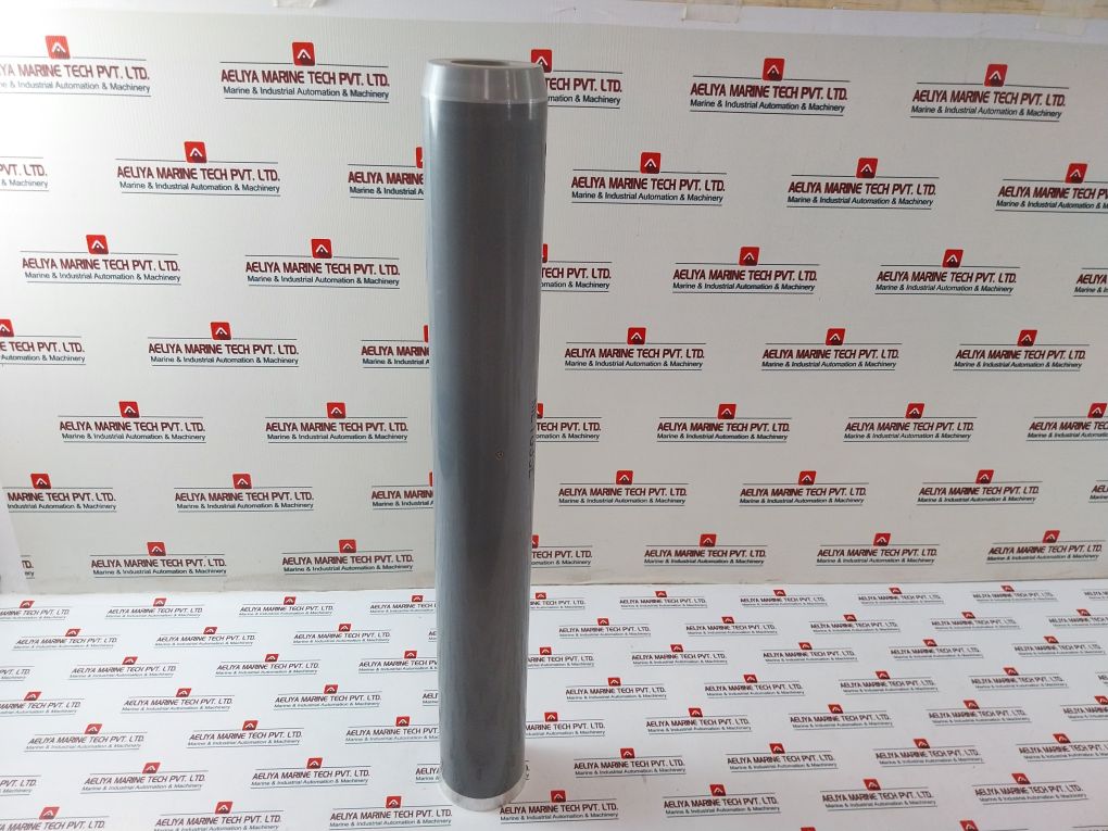 Met83Se Guide Rotor Spt-3010.0325