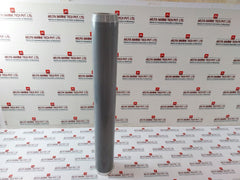 Met83Se Guide Rotor Spt-3010.0325