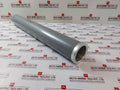 Met83Se Guide Rotor Spt-3010.0325