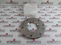 Met 05 4041 198 Thrust Bearing N36-j19-4041-a