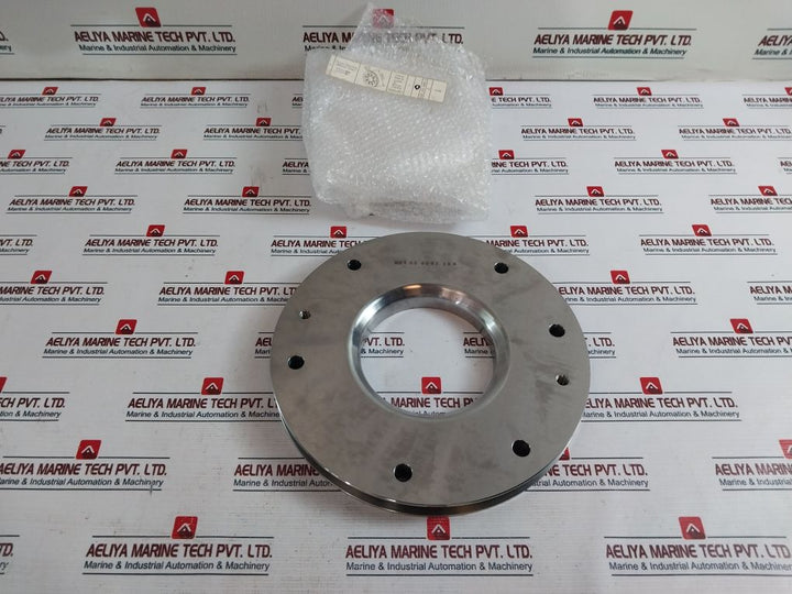 Met 05 4041 198 Thrust Bearing N36-j19-4041-a