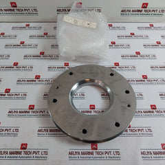 Met 05 4041 198 Thrust Bearing N36-j19-4041-a