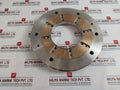 Met 05 4041 198 Thrust Bearing N36-j19-4041-a