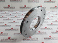 Met 05 4041 198 Thrust Bearing N36-j19-4041-a