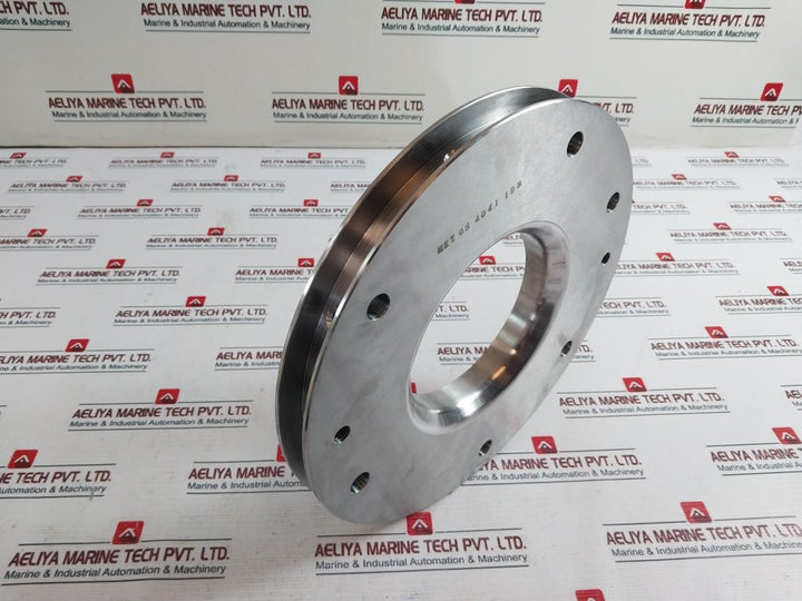 Met 05 4041 198 Thrust Bearing N36-j19-4041-a