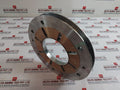 Met 05 4041 198 Thrust Bearing N36-j19-4041-a