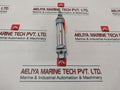 Metal Work Pneumatic 113U250050Cjj Air Cylinder