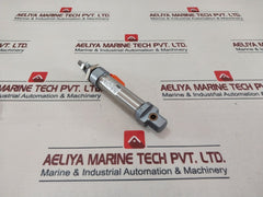 Metal Work Pneumatic 113U250050Cjj Air Cylinder
