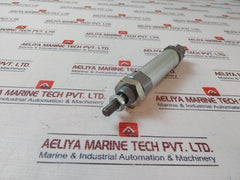 Metal Work Pneumatic Air Cylinder 113U250050Cj