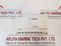Metaltex Af-20Mr-a Programmable Controller Relay