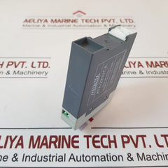 Metaltex Ata-220Vca Time Relay