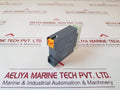 Metaltex Ata-220Vca30Seg On-delay Time Relay