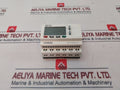 Metaltex Nex18-ar Output Relay
