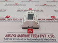 Metaltex Nex18-ar Output Relay