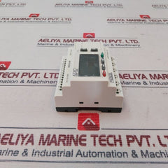 Metaltex Nex18-ar Output Relay