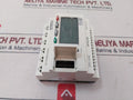 Metaltex Nex18-ar Output Relay