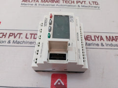 Metaltex Nex18-ar Output Relay
