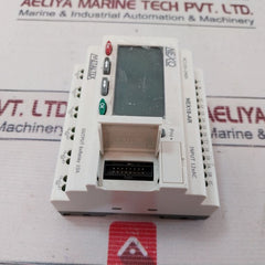 Metaltex Nex18-ar Output Relay
