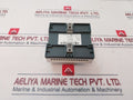 Metaltex Nex18-ar Output Relay