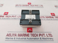 Metaltex Nex18-ar Output Relay
