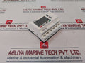 Metaltex Nex18-ar Output Relay