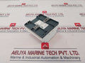 Metaltex Nex18-ar Output Relay
