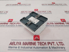 Metaltex Nex18-ar Output Relay