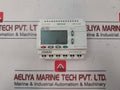 Metaltex Nex18-ar Output Relay