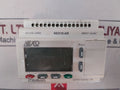 Metaltex Nex18-ar Output Relay