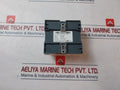 Metaltex Nex18-ar Output Relay Ac 110-240V