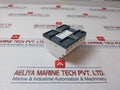 Metaltex Nex18-ar Output Relay Ac 110-240V