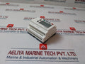 Metaltex Nex18-ar Output Relay Ac 110-240V
