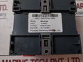 Metaltex Nex18-ar Output Relay Ac 110-240V