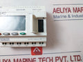Metaltex Nex18-ar Output Relay Ac 110-240V