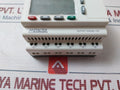 Metaltex Nex18-ar Output Relay Ac 110-240V