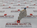 Metaltex Prt8-1 Relay Base 6-24V Ac/Dc