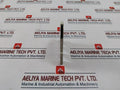 Metaltex Prt8-1 Relay Base 6-24V Ac/Dc