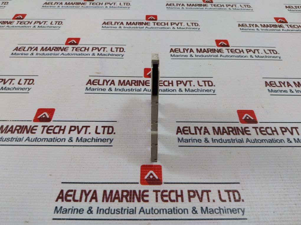 Metaltex Prt8-1 Relay Base 6-24V Ac/Dc