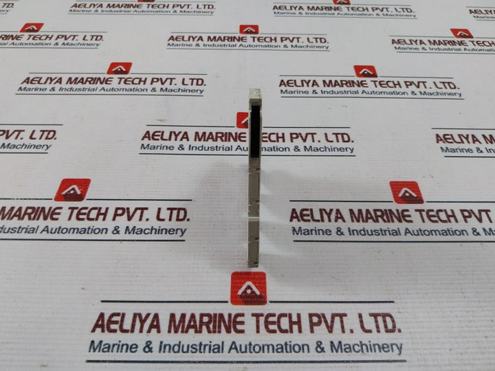 Metaltex Prt8-1 Relay Base 6-24V Ac/Dc