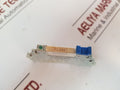 Metaltex Prt8-3 Relay Base