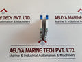 Metaltex Prt8-3 Relay Base