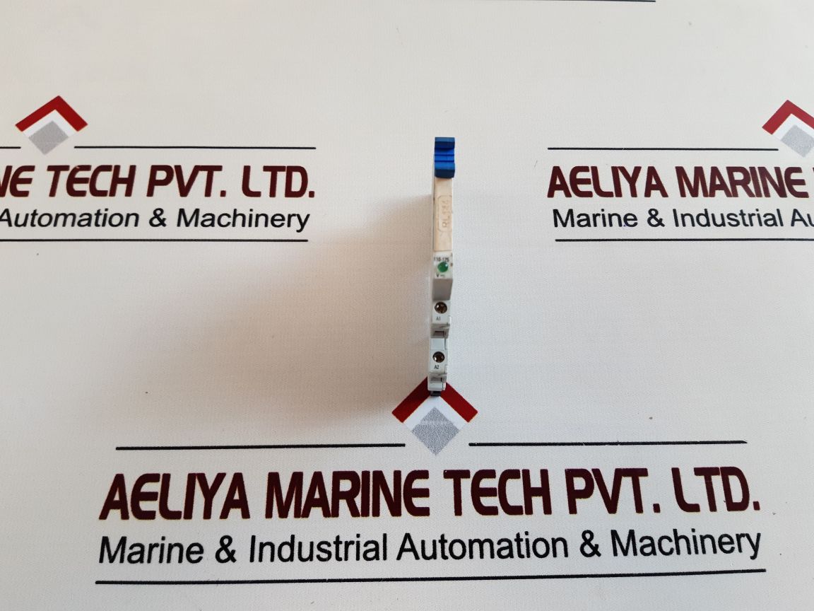 Metaltex Prt8-3 Relay Base