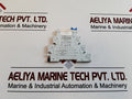 Metaltex Prt8-3 Relay Base