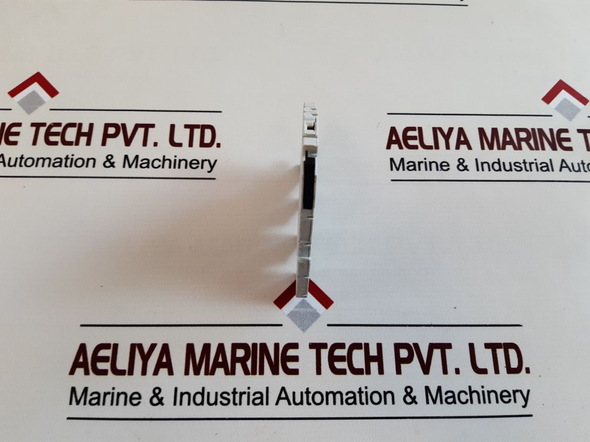 Metaltex Prt8-3 Relay Base